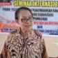 IMG 20260513 WA0173