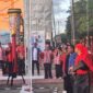 IMG 20260515 WA0028
