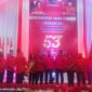 IMG 20260516 WA0002