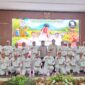 IMG 20260517 WA0009