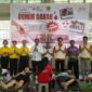 IMG 20260517 WA0052