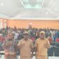 IMG 20260519 WA0042