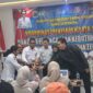 IMG 20260520 WA0019