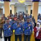 IMG 20260521 WA0056