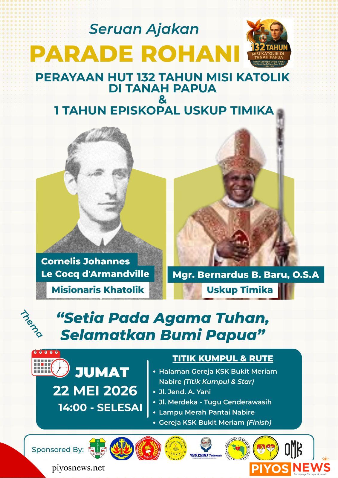IMG 20260521 WA0143