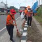 IMG 20260522 WA0085