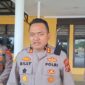 IMG 20260525 WA0003