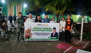 IMG 20260526 WA0067