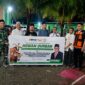 IMG 20260526 WA0067