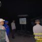IMG 20260528 WA0001