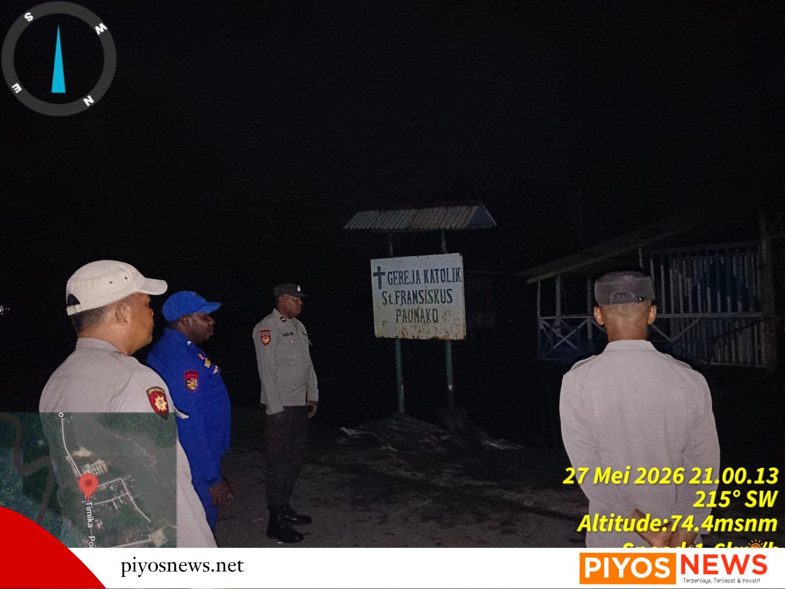 IMG 20260528 WA0001