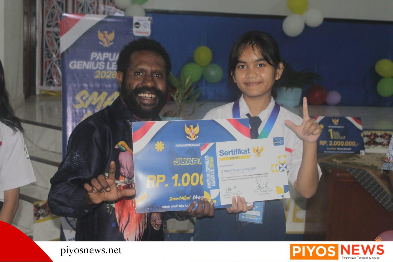 IMG 20260531 WA0016