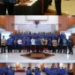 IMG 20260514 230348