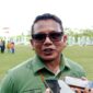 IMG 20260602 WA0021