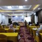 IMG 20260602 WA0026