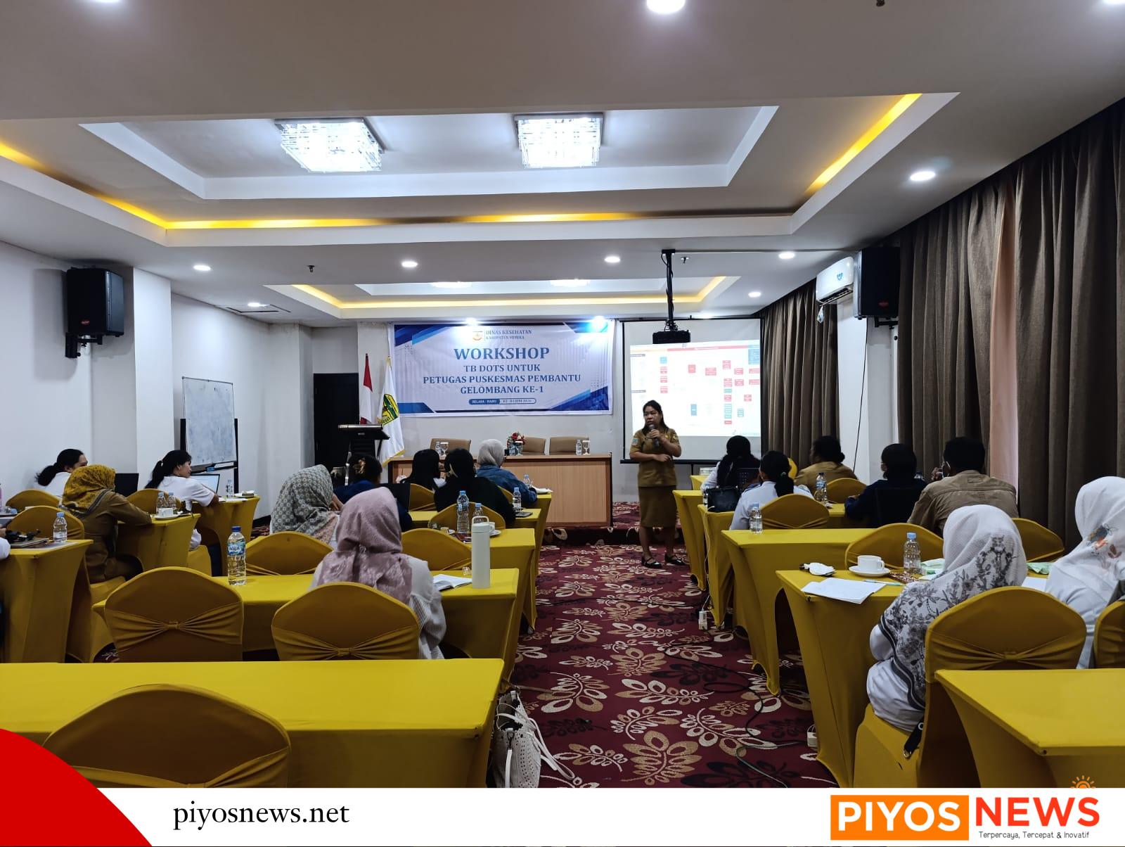 IMG 20260602 WA0026