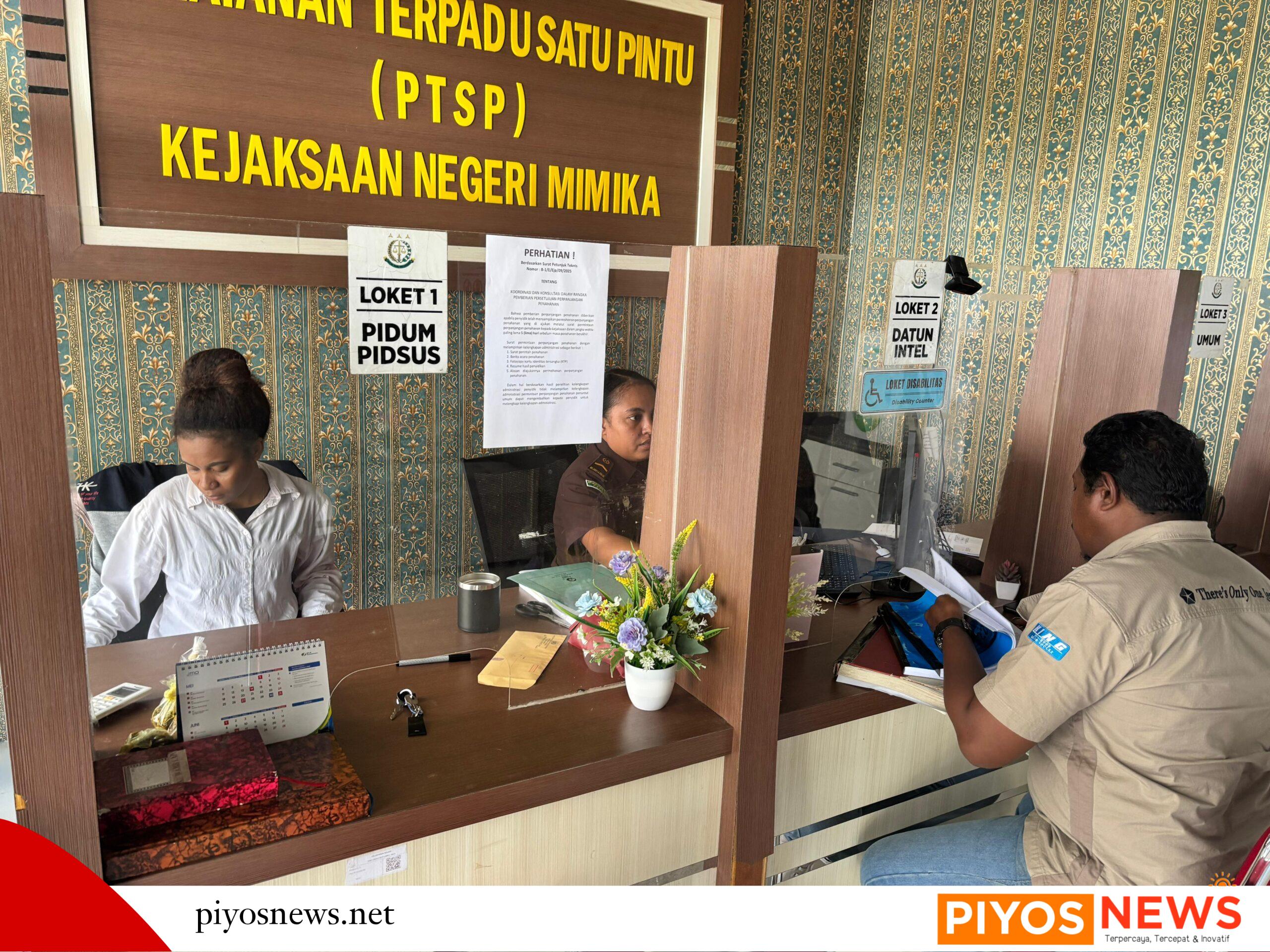 IMG 20260603 WA0029