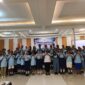 IMG 20260603 WA0031