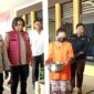 IMG 20260604 WA0129