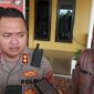 IMG 20260604 WA0143