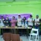 IMG 20260607 WA0032