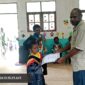 IMG 20260607 WA0053