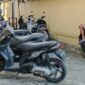 IMG 20260609 WA0087