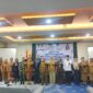 IMG 20260609 WA0100