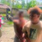 IMG 20260609 WA0107