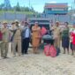 IMG 20260609 WA0126