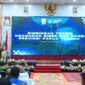 IMG 20260609 WA0127