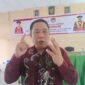 IMG 20260611 WA0091