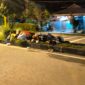 IMG 20260611 WA0094