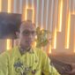 IMG 20260611 WA0095