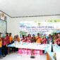 IMG 20260611 WA0117