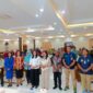 IMG 20260612 WA0025