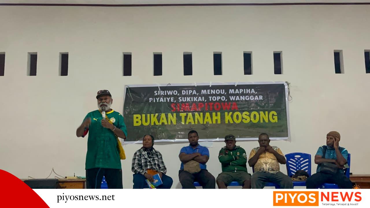 IMG 20260614 WA0012