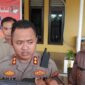 IMG 20260615 WA0046