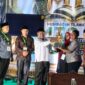 IMG 20260615 WA0061