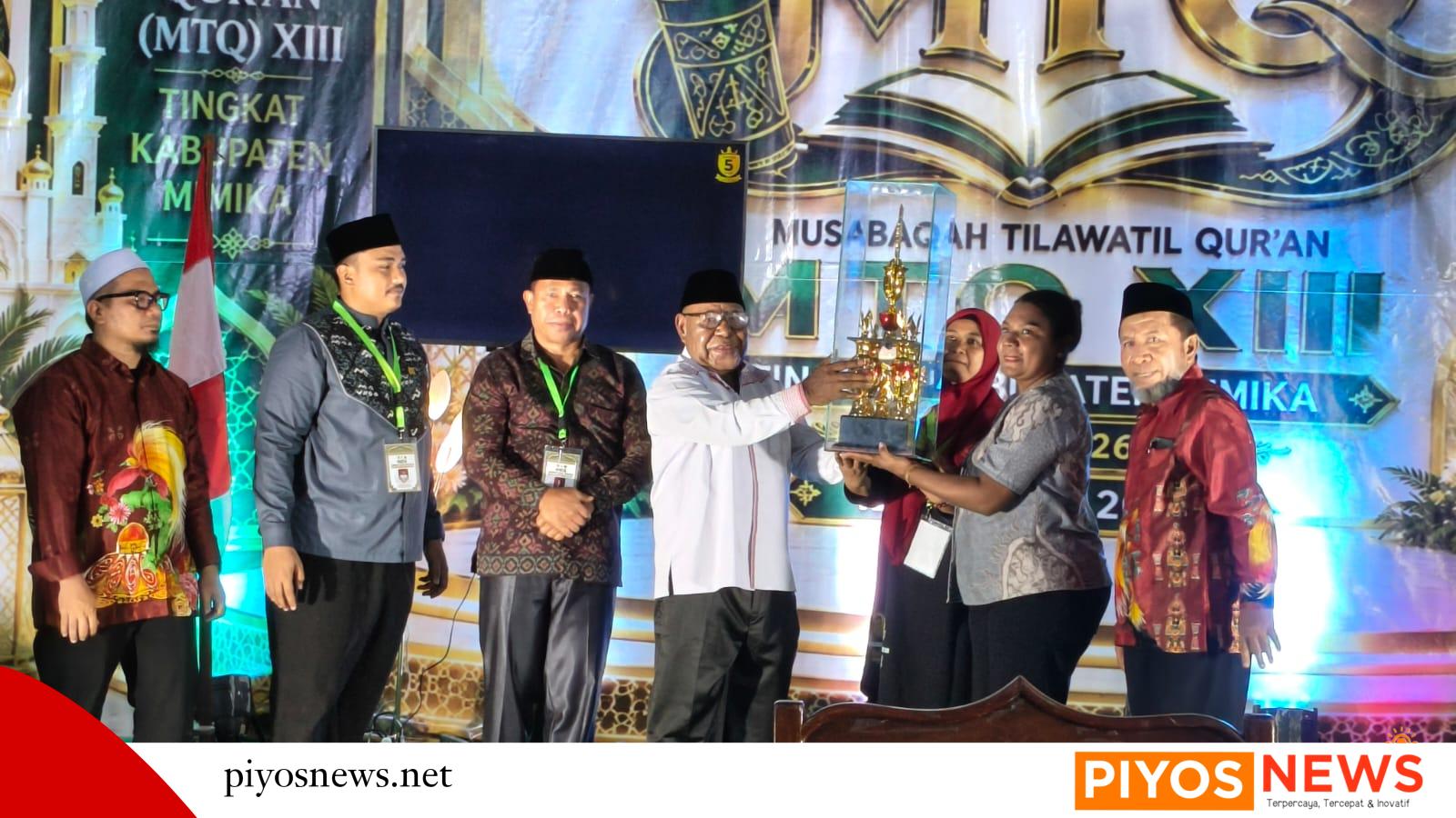 IMG 20260615 WA0061