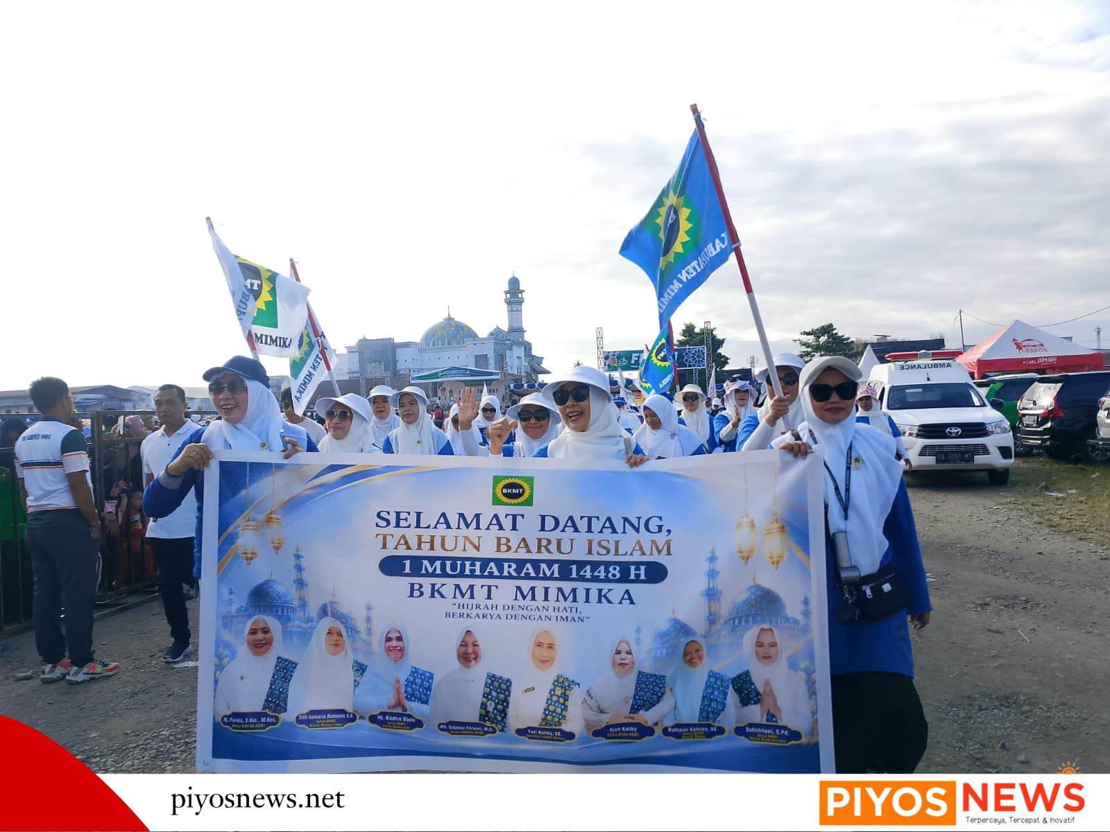 IMG 20260616 WA0021