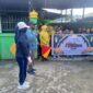 IMG 20260616 WA0109