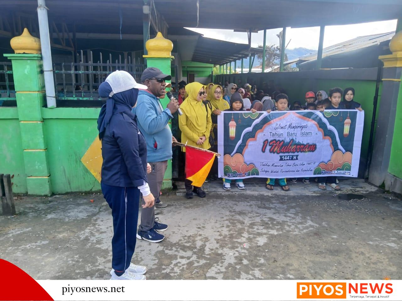 IMG 20260616 WA0109