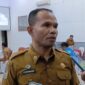 IMG 20260616 WA0121