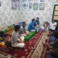 IMG 20260616 WA0133
