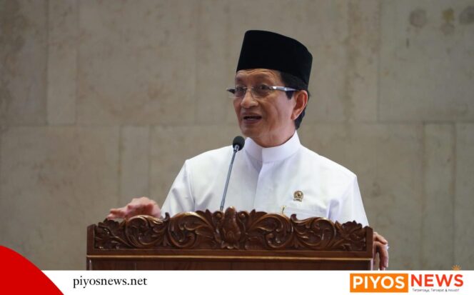 
					Insentif Guru Madrasah Non ASN Mulai Cair Akhir Juni 2026
