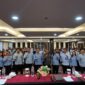 IMG 20260617 WA0014