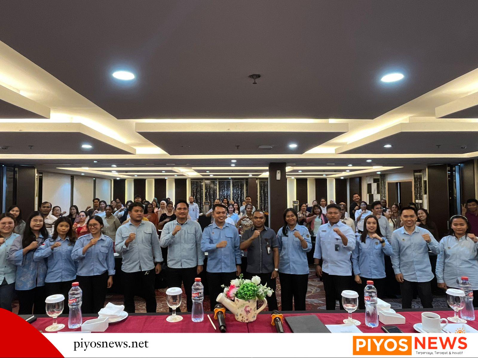 IMG 20260617 WA0014