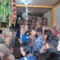 IMG 20260617 WA0021