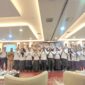 IMG 20260617 WA0028